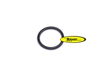 O-ring per tappo serbatoio olio modelli BMW R4V-1200