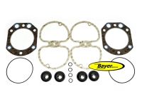 Gaskets (set) Cylinder for  BMW R45/65 1978 up, R65LS, R65GS, R65 Monolever from´ 85 up