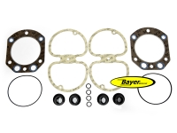 Joints de cylindre (jeu) 600-900cc à partir de 09/75