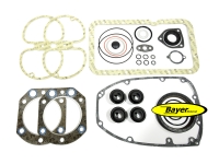 Joints moteur (jeu) Modèles BMW R45 et R65