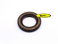 Crankshaft oil seal rear, all BMW K models