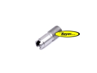 O-ring cylinder base R4V