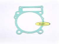 Cylinder base gasket, BMW F650