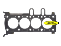 Cylinder head gasket K1100/1200 RS/LT/GT