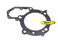 Cylinder head gasket, BMW R4V 1100er from 08/97