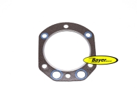 Cylinder head gasket 1000ccm, BMW R2V models