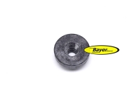 Rubber bush for valve  cover, R4V BMW models