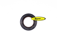 Shaft seal for ingnition sensor, BMW K models