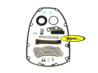 Timing chain Set, BMW R2V models 09/78 up