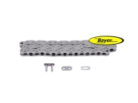 Simplex timing chain with chain link, BMW R2V models