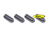 Tappet LIGHT, alle R2V boksere undtagen R45 / 65 / 65LS, R65Monolever, R65GS