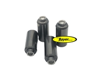 Tappet LIGHT, alle R2V boksere undtagen R45 / 65 / 65LS, R65Monolever, R65GS