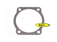 Cylinder base gasket, 0,75mm