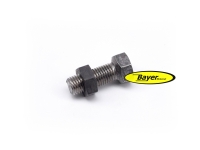 Valve adjuster screw incl. locknut, all R2V Boxer modelsl