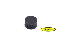 Rubber insert, R2V Boxer models