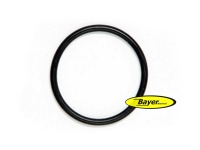 Generatore di impulsi O-ring / scatola di accensione, modelli boxer BMW R2V dal 09/78