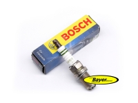Bosch FR6DDC tændrør