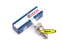 Zapalovací svíčka Bosch WR5DC + (dříve W5DC)