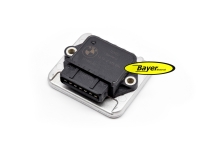 Ignition control unit for bmw models 81-84