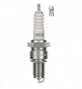 NGK BPR7ES-11  spark plug