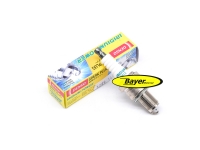 Denso IW22 Iridium spark plug