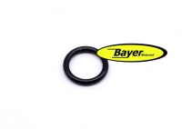 O-ring for synchronization screw on throttle supports, BMW all K models