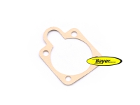 Choke gasket, for all Bing constant depression Carburetors