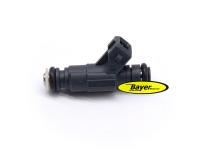 Injektion valve, BMW R1100S, R1150/1200C, F650GS,CS
