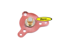 Membrane for Dellorto carburetor, BMW R90S