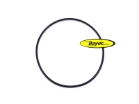 Float housing gasket, BMW R90S