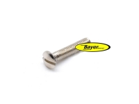 Tornillo para accionamiento de arranque en frío, palanca de estrangulador BMW R2V Boxer hasta 09/80