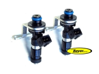 Injektion valve (Set) , BMW 850/1100 R4V models