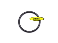 O-Ring for brake cam,12x1, BMW R2V and K75 models