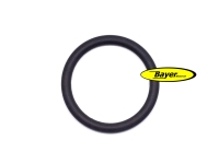 O-Ring for stanchion spring retainer, BMW K75 Modelle to 08/91 und K100 2V Modelle