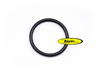 O-Ring Benzinhahn Karcoma,BMW R2V Boxer Modelle