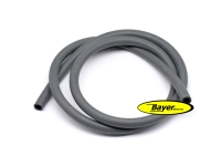 Water hose 880mm, BMW K-models