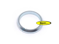 Bague de serrage pour collecteur, modèles BMW R45 et R65