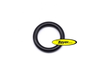 O-Ring for brake cam,10x2,  BMW R2V and K75 models