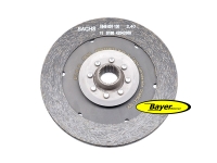 Disque de friction d&#39;embrayage, BMW R45/65 Bj.`78-9/80