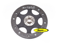 Clutch disk, BMW  K100, K1100, K1