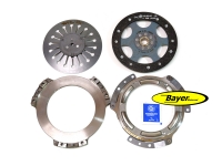 Frizione (set), BMW R850/1100-R/GS/RT/RS