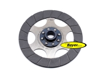 Clutch disc, Oilresistant, for all BMW K75