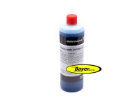 Aceite hidráulico Hyspin V10, botella de 250 ml, modelos BMW R4V 1200 y R ninT
