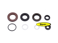 Gasket set 5 speed gearbox (set), BMW R4V models R850-1100