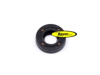 Shaft seal for neutral switch, BMW R4V models