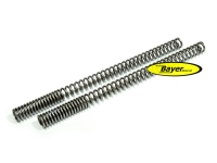 Wirth fork spring set K75S/RT to 91, K100 to 1990