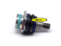 Ball joint for trailing arm, BMW R4V and K1200RS´97