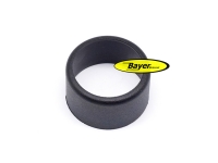 Bague de protection pour tube supérieur pour les modèles BMW R4V