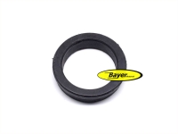 Rubber ring, upper, for lamp holder, BMW R2V