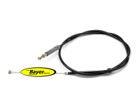 Cable del acelerador para manillar ancho, BMW R850C R1200C